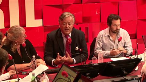 remy le fur resultats|Rémy Le Fur, le prince parisien du marteau et des enchères.